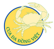 CÙNG CUA DA ĐỒNG VIỆT TRỞ THÀNH ĐẠI LÝ UY TÍN