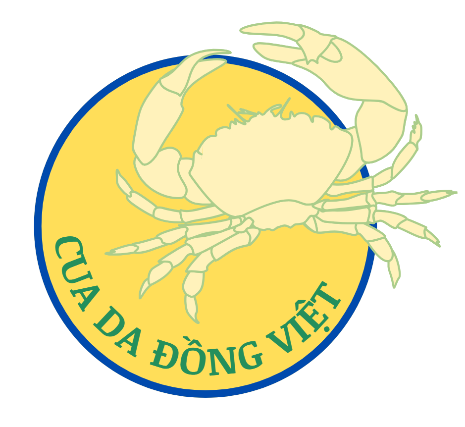 CÙNG CUA DA ĐỒNG VIỆT TRỞ THÀNH ĐẠI LÝ UY TÍN