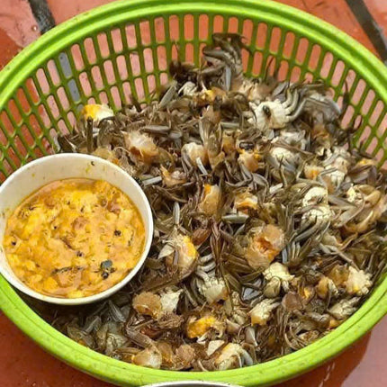 Collection image for: CUA DA CANH