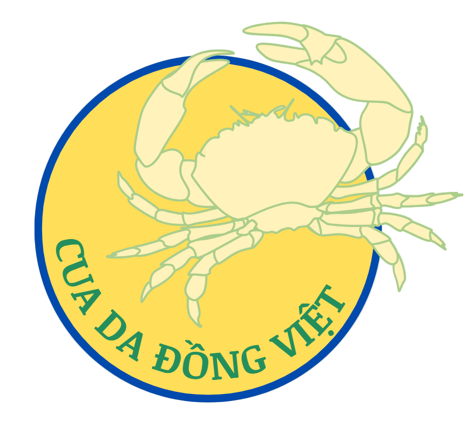 CUA DA DONG VIET VN