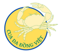 CUA DA DONG VIET VN